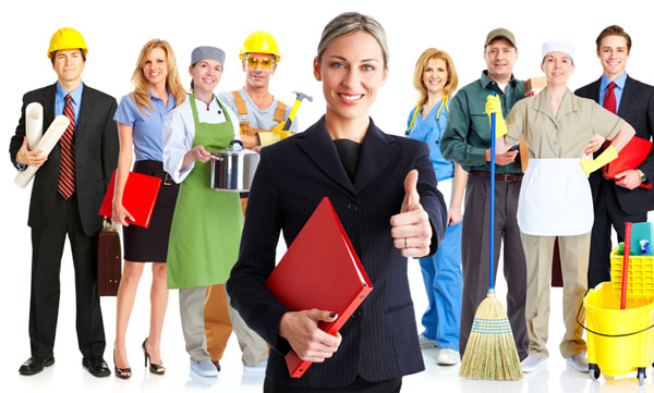 Mihalgazi Anahtar Teslim Tadilatçı Hizmeti